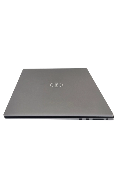 DELL Precision 5750 i7-10875H 32GB 512 SSD 17